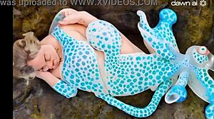 The Future Of Sex Toys