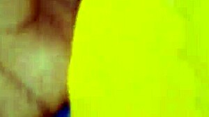 Karva Chauth Special Fucking Clip in Clear Hindi Voice