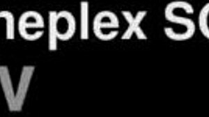 kyra blonde goes insane with triple anal penetration in this extreme scene