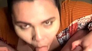 Blowjob Finish Compilation