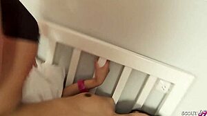 no condom anal with thai teen whore by big dick tourist in pattaya