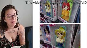 unidentified fucking objects slam deep