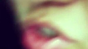 ay papi as� dame como una putita penetrarme duro que quiero tu lechita