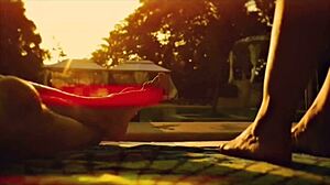 casual sex compilation on camera goes viral