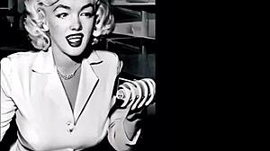 The Future Of Sex Toys