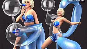 The Future Of Sex Toys