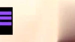 British Student Teen 18+ Feels Intense Emotions Extracting Biggest Hardcore Cum Load