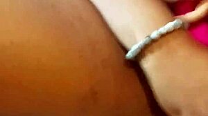 Banging my ex who came visiting Mar 17 2025