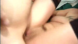 i fucked my step grandma whore in volume 3 scene 1