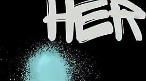 Do As She Says Part 2 Punishment