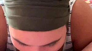 Blowjob Finish Compilation