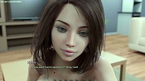 Stepsis tight pussy fucked hard