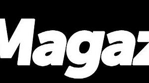 For Sure Kylie Teen 18+S Slit Got Loose After Hardcore Masturbating Clip