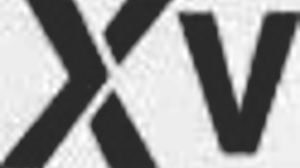 Lesbian fisting brings hot blonde to intense orgasm with huge toys.