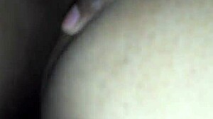 Fucking A Big Ass Milf