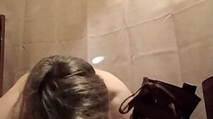 2021 07 09 esclave f la l�che bottes