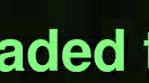 i'm fucking this big booty ebony