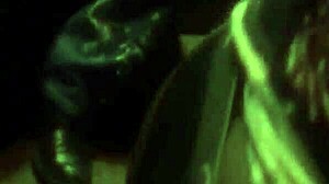 Tranny Sucking Dick Downtown Philly!