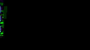 Barefoot Brunette Pornstars Get Slutty With Rope Bondage And Tape Gag