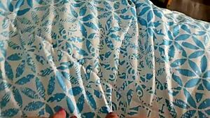 Emy Angel Teases Her Petite Pussy In Web Chat