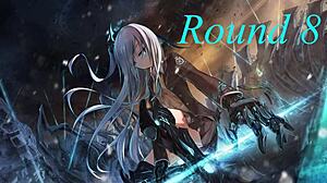 Overwatch Vs Final Fantasy In R34 Animations