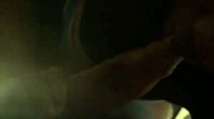 i'm fucking this big booty ebony