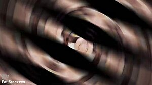 Stacxxxs Best Scenes