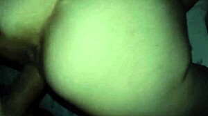 Hard anal with tight ass hole