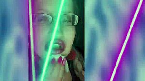 Your Dick Is Too Tiny 18+ to Be a Man - But Perfect for a Sissy Like You