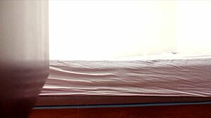 does this argentinian teen prostitute like putting condoms on cocks with her mouth during blowjobs?