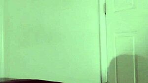 romantic sketching ideas