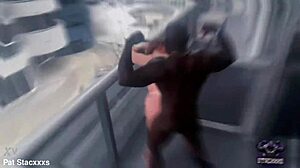 Stacxxxs Best Scenes