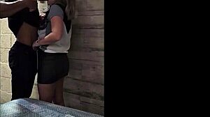 negro bbc: 'i'm fucking the married woman'