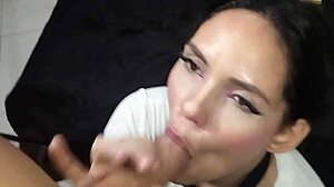 i and my hot stepsister fuck with sex toy - porno en espanol