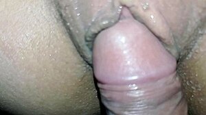 xxx hijastra caliente se siente sola y excitada en casa