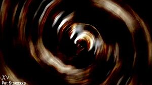 Stacxxxs Best Scenes