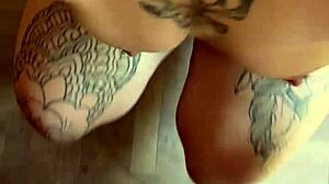 Me encanta chuparla y brincar arriba de rica polla y que le den toda la leche en la cara