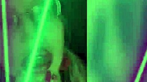 Your Dick Is Too Tiny 18+ to Be a Man - But Perfect for a Sissy Like You