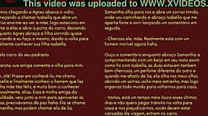 Hey, check out this erotic blowjob from daughter's friend