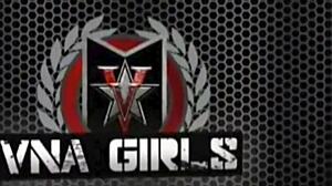 I's maxine x insertin huge dildo in tight pussy