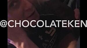 Step Mother Rewards With Great Surprise