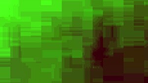 i'm fucking this big booty ebony