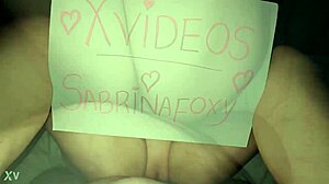 blowjob cum in mouth verification!