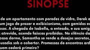 Hey, check out this erotic blowjob from daughter's friend