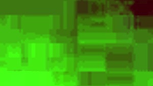 i'm fucking this big booty ebony