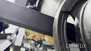 if you don't cum watching this, see a doctor