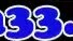 Stockinged milf pussylicked by euro lesbian