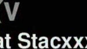 Stacxxxs Best Scenes