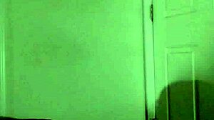 romantic sketching ideas