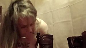 2021 07 09 esclave f la l�che bottes